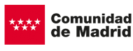 logocomunidadmadrid